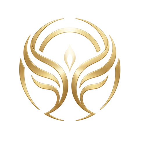 Aura Affirmations icon