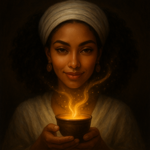 Buna Fortunes icon