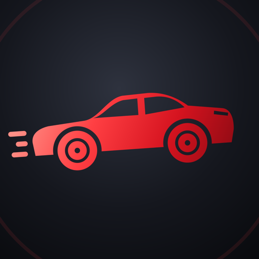 CarDex icon