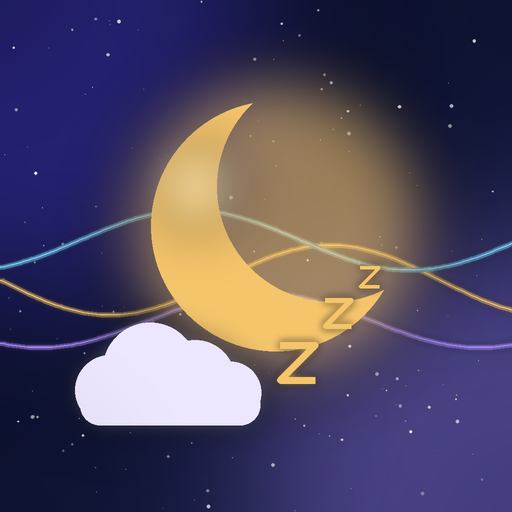 Dreamweaver icon