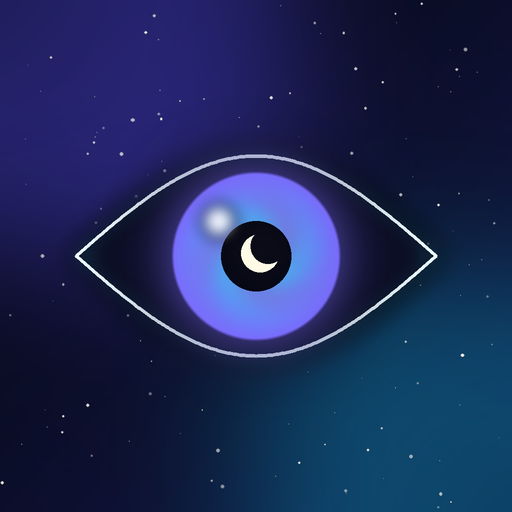 LucidWake icon