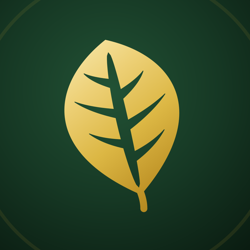 PlantDex icon